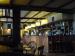 Picture of Devonshire Arms
