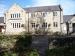 Picture of Devonshire Arms