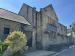 Picture of Devonshire Arms