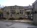 Picture of Devonshire Arms