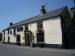 Picture of The Farmyard Inn