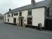 Picture of The Farmyard Inn