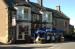 Picture of George Hotel