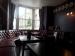 Picture of George Hotel
