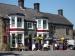 Picture of George Hotel