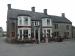 George Hotel