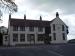 Picture of Monsal Head Hotel