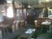 Picture of Monsal Head Hotel