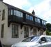 Picture of Monsal Head Hotel
