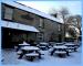 Picture of Monsal Head Hotel