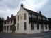 Picture of Monsal Head Hotel