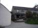 Picture of Monsal Head Hotel
