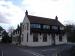 Picture of Monsal Head Hotel