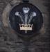 Picture of Prince of Wales