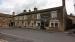 The Queens Arms