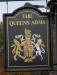 Picture of The Queens Arms