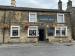Picture of The Queens Arms