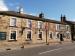 The Queens Arms