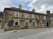 Picture of The Queens Arms