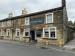 Picture of The Queens Arms