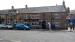 Picture of The Red Lion