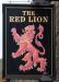 Picture of The Red Lion