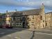 Picture of The Red Lion