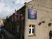 Picture of The Red Lion