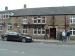 Picture of The Red Lion
