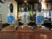 Picture of The Red Lion