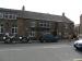 Picture of The Red Lion