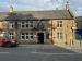 The Red Lion picture