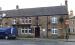 Picture of The Red Lion