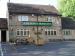 Picture of Robin Hood Inn