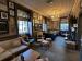 Picture of Rutland Arms Hotel