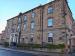 Rutland Arms Hotel picture