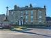 Rutland Arms Hotel picture