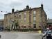 Rutland Arms Hotel