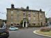 Rutland Arms Hotel