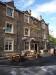 Picture of Wheatsheaf Hotel