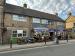 Wheatsheaf picture
