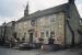 White Lion Hotel picture