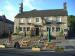 White Lion Hotel picture