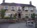 White Lion Hotel