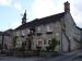 White Lion Hotel