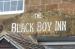 Picture of The Black Boy