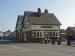 The Black Bulls Head picture
