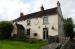 The Cross Keys picture