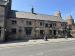 Picture of The Devonshire
