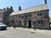 Picture of The Devonshire